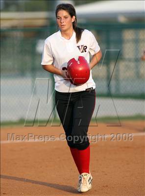 Thumbnail 2 in Lake Travis @ Vista Ridge photogallery.