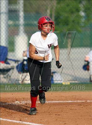 Thumbnail 1 in Lake Travis @ Vista Ridge photogallery.