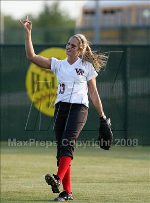 Thumbnail 3 in Lake Travis @ Vista Ridge photogallery.