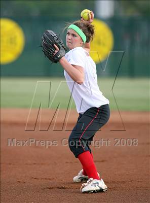 Thumbnail 2 in Lake Travis @ Vista Ridge photogallery.