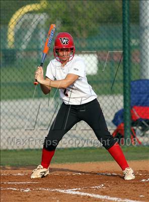 Thumbnail 1 in Lake Travis @ Vista Ridge photogallery.