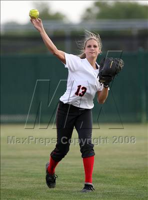 Thumbnail 3 in Lake Travis @ Vista Ridge photogallery.