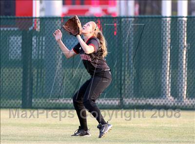 Thumbnail 3 in Lake Travis @ Vista Ridge photogallery.
