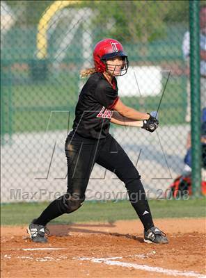 Thumbnail 1 in Lake Travis @ Vista Ridge photogallery.