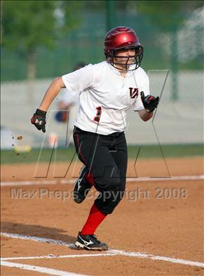 Thumbnail 3 in Lake Travis @ Vista Ridge photogallery.
