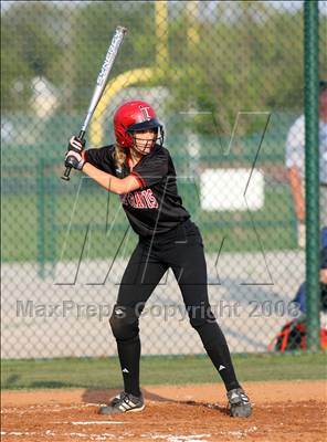 Thumbnail 3 in Lake Travis @ Vista Ridge photogallery.