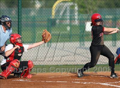 Thumbnail 1 in Lake Travis @ Vista Ridge photogallery.