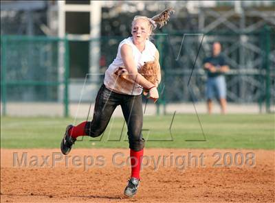 Thumbnail 3 in Lake Travis @ Vista Ridge photogallery.