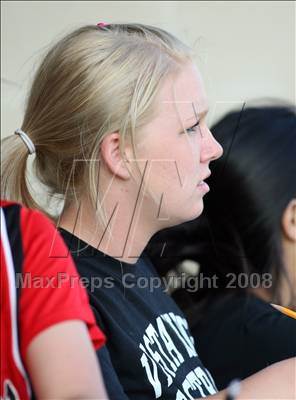 Thumbnail 3 in Lake Travis @ Vista Ridge photogallery.
