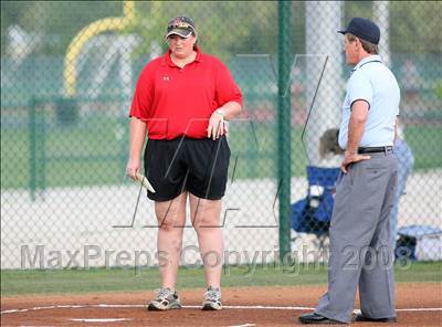 Thumbnail 1 in Lake Travis @ Vista Ridge photogallery.