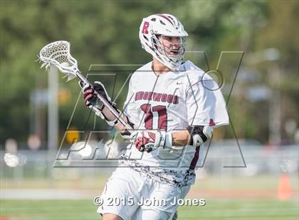 Thumbnail 3 in The Pingry School vs Ridgewood (NJSIAA Tournament of Champions Round 1) photogallery.