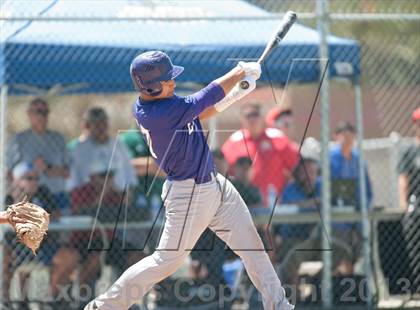 Thumbnail 2 in Southwest Vs Mt Carmel (CIF SDS D4 Final) photogallery.