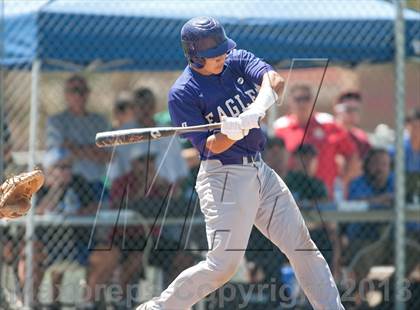 Thumbnail 2 in Southwest Vs Mt Carmel (CIF SDS D4 Final) photogallery.
