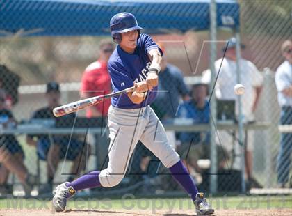 Thumbnail 3 in Southwest Vs Mt Carmel (CIF SDS D4 Final) photogallery.