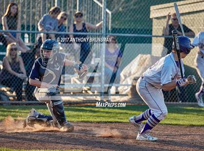 Thumbnail 3 in Vacaville Christian @ Bradshaw Christian photogallery.