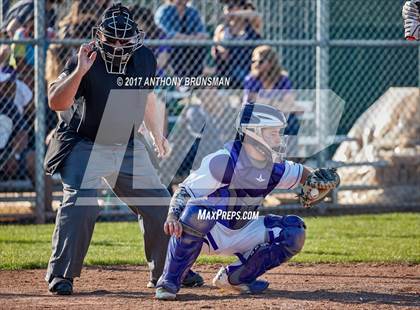 Thumbnail 3 in Vacaville Christian @ Bradshaw Christian photogallery.