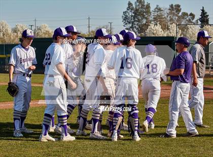 Thumbnail 3 in Vacaville Christian @ Bradshaw Christian photogallery.