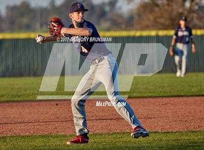Thumbnail 2 in Vacaville Christian @ Bradshaw Christian photogallery.