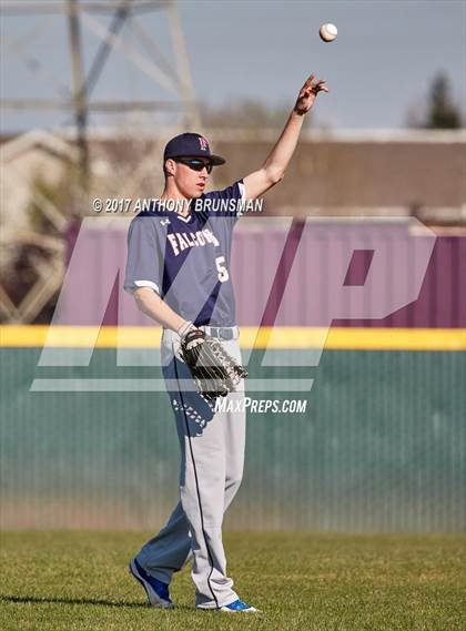 Thumbnail 3 in Vacaville Christian @ Bradshaw Christian photogallery.