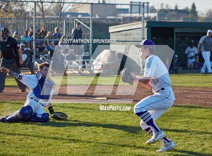 Thumbnail 3 in Vacaville Christian @ Bradshaw Christian photogallery.