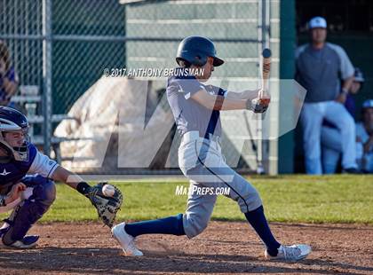 Thumbnail 3 in Vacaville Christian @ Bradshaw Christian photogallery.