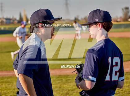 Thumbnail 1 in Vacaville Christian @ Bradshaw Christian photogallery.