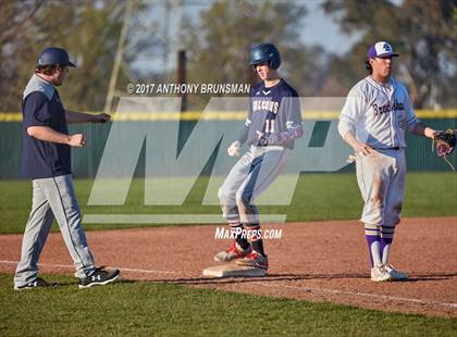 Thumbnail 3 in Vacaville Christian @ Bradshaw Christian photogallery.