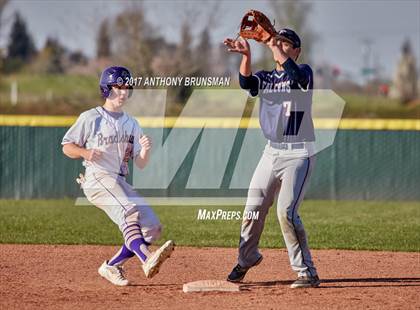 Thumbnail 1 in Vacaville Christian @ Bradshaw Christian photogallery.