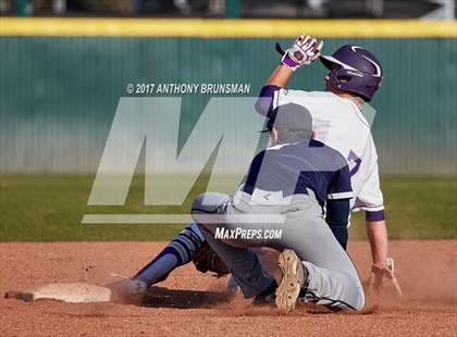 Thumbnail 2 in Vacaville Christian @ Bradshaw Christian photogallery.
