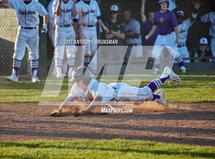 Thumbnail 3 in Vacaville Christian @ Bradshaw Christian photogallery.