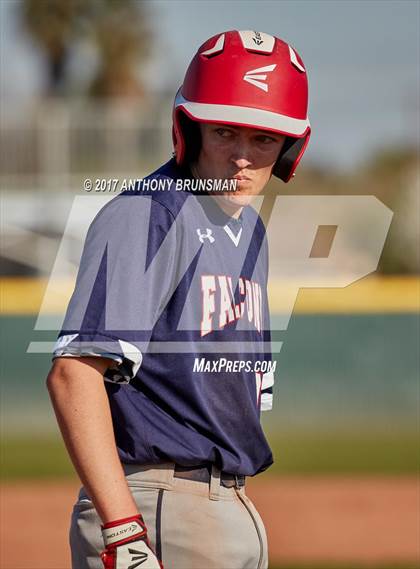 Thumbnail 3 in Vacaville Christian @ Bradshaw Christian photogallery.