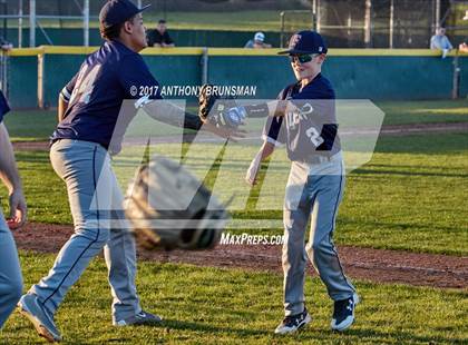 Thumbnail 3 in Vacaville Christian @ Bradshaw Christian photogallery.
