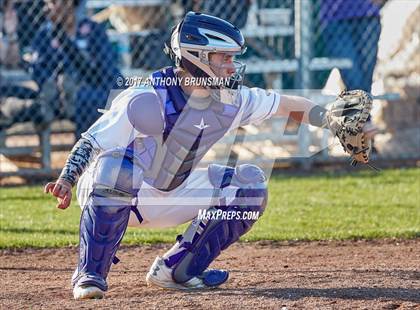 Thumbnail 3 in Vacaville Christian @ Bradshaw Christian photogallery.
