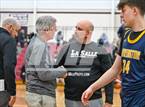 Photo from the gallery "Barrington @ La Salle Academy"