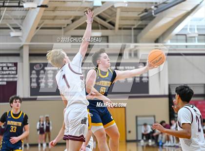 Thumbnail 1 in Barrington @ La Salle Academy photogallery.