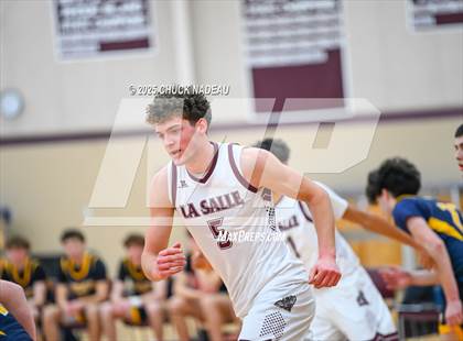 Thumbnail 3 in Barrington @ La Salle Academy photogallery.