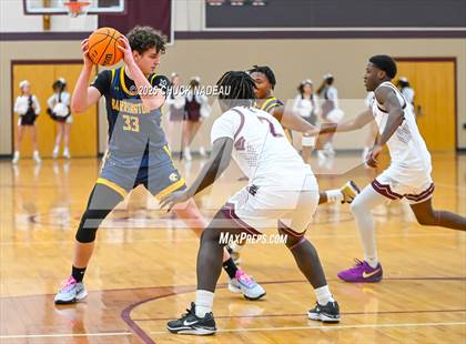 Thumbnail 2 in Barrington @ La Salle Academy photogallery.