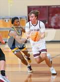 Photo from the gallery "Barrington @ La Salle Academy"