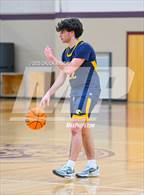 Photo from the gallery "Barrington @ La Salle Academy"