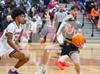 Photo from the gallery "Barrington @ La Salle Academy"
