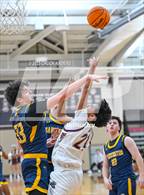 Photo from the gallery "Barrington @ La Salle Academy"