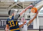 Photo from the gallery "Barrington @ La Salle Academy"