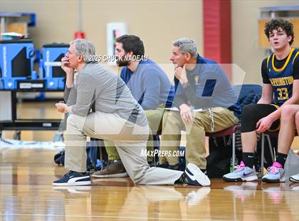 Thumbnail 2 in Barrington @ La Salle Academy photogallery.