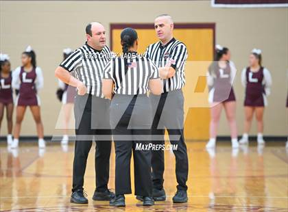 Thumbnail 3 in Barrington @ La Salle Academy photogallery.