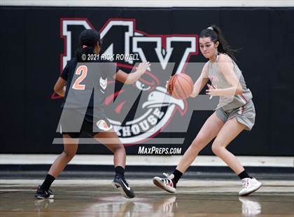 Thumbnail 3 in San Jacinto @ Murrieta Valley photogallery.