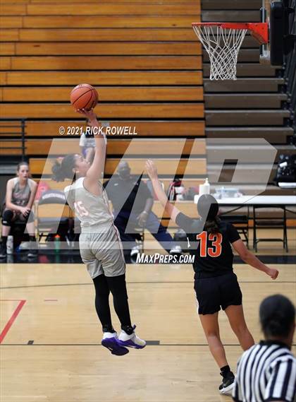 Thumbnail 2 in San Jacinto @ Murrieta Valley photogallery.
