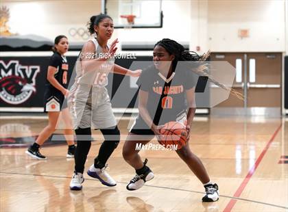 Thumbnail 1 in San Jacinto @ Murrieta Valley photogallery.