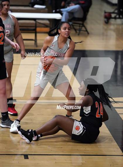 Thumbnail 1 in San Jacinto @ Murrieta Valley photogallery.
