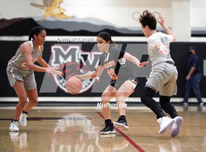 Thumbnail 1 in San Jacinto @ Murrieta Valley photogallery.