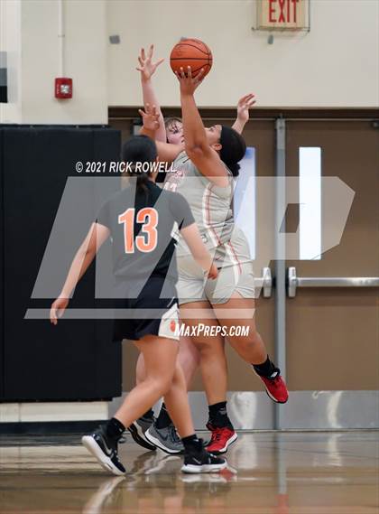 Thumbnail 1 in San Jacinto @ Murrieta Valley photogallery.